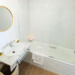 Apto. Playa Rocio_apto._60_1º_puerto Banus Apartman